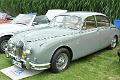 Classic Days schloss dyck 2014_9063
